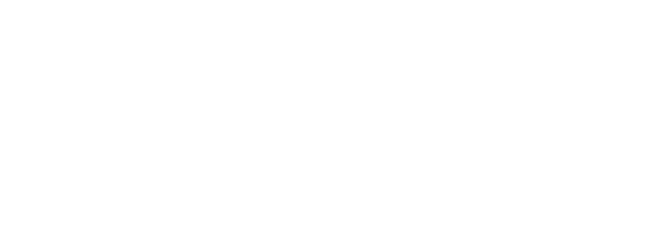 drop dead gorgeous