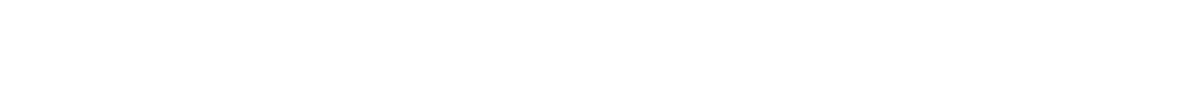 soley veil logo