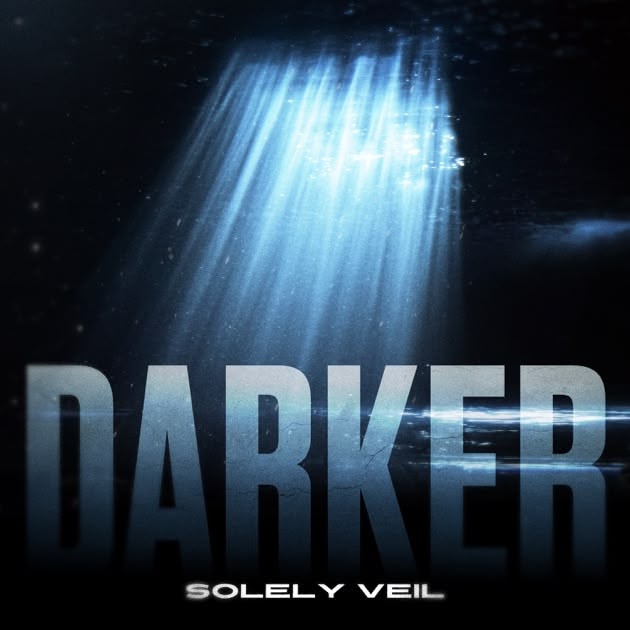 solely veil darker