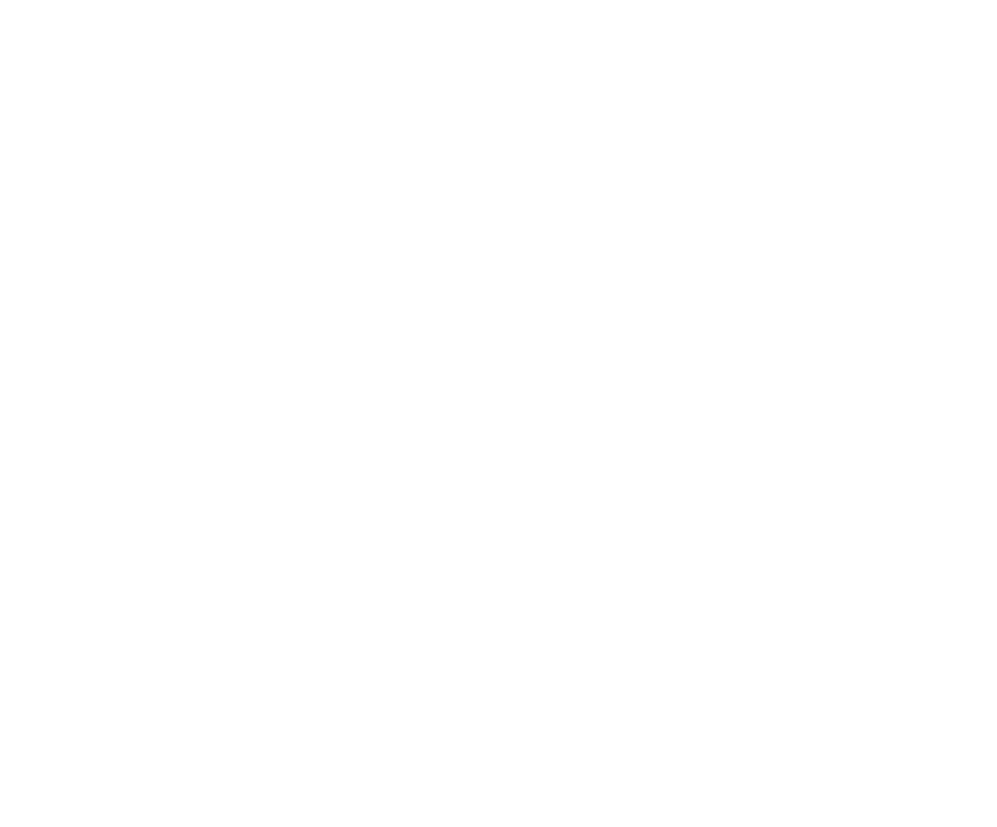 dont you dare logo