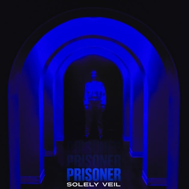 solely veil prisoner