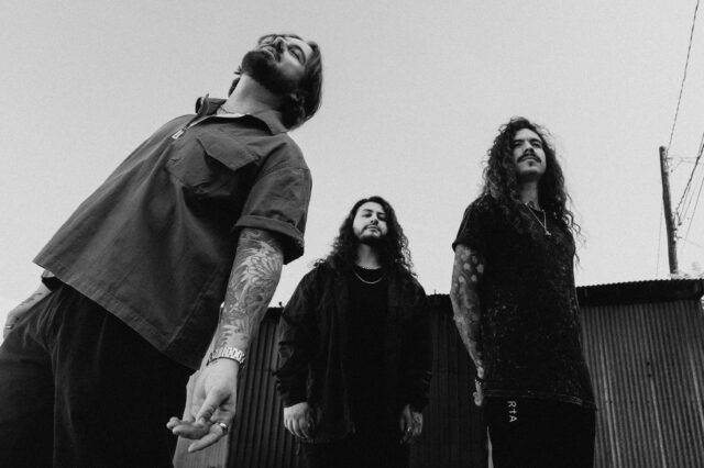 code words promo horizontal 2025