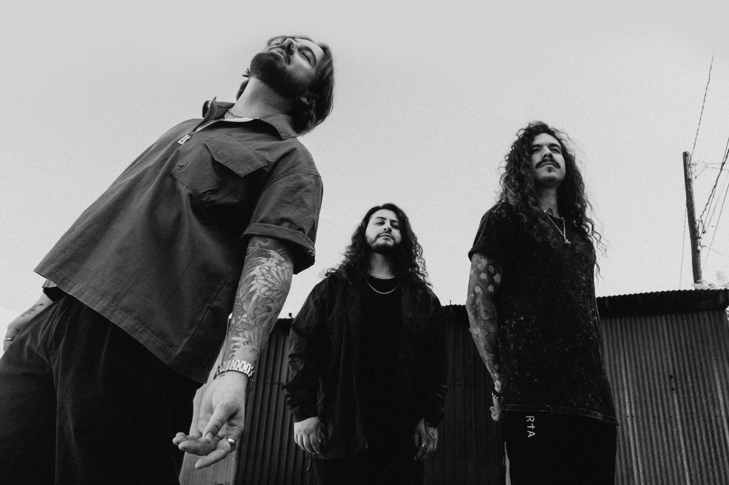 codewords background announcement