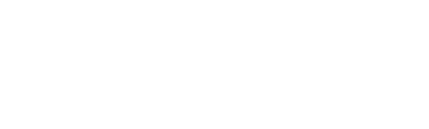 code:words