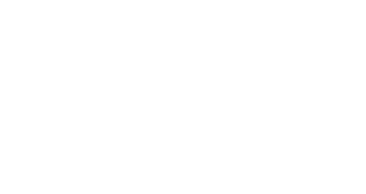 hotbox logo