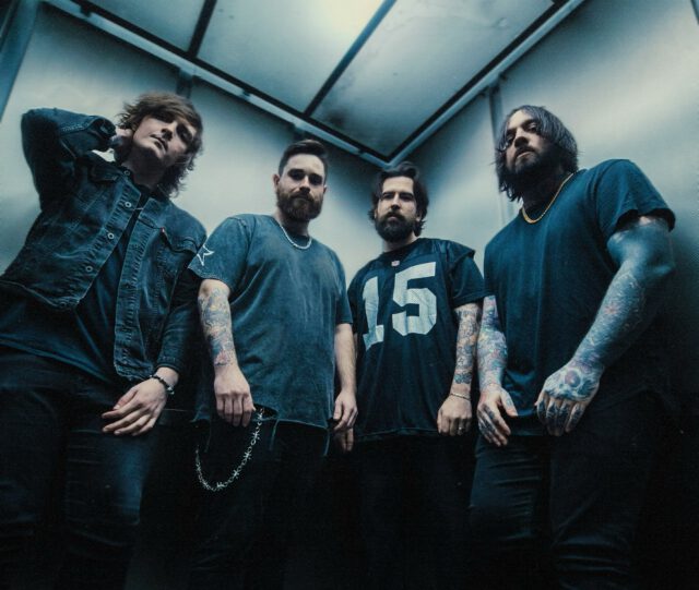 sage main promo 2026