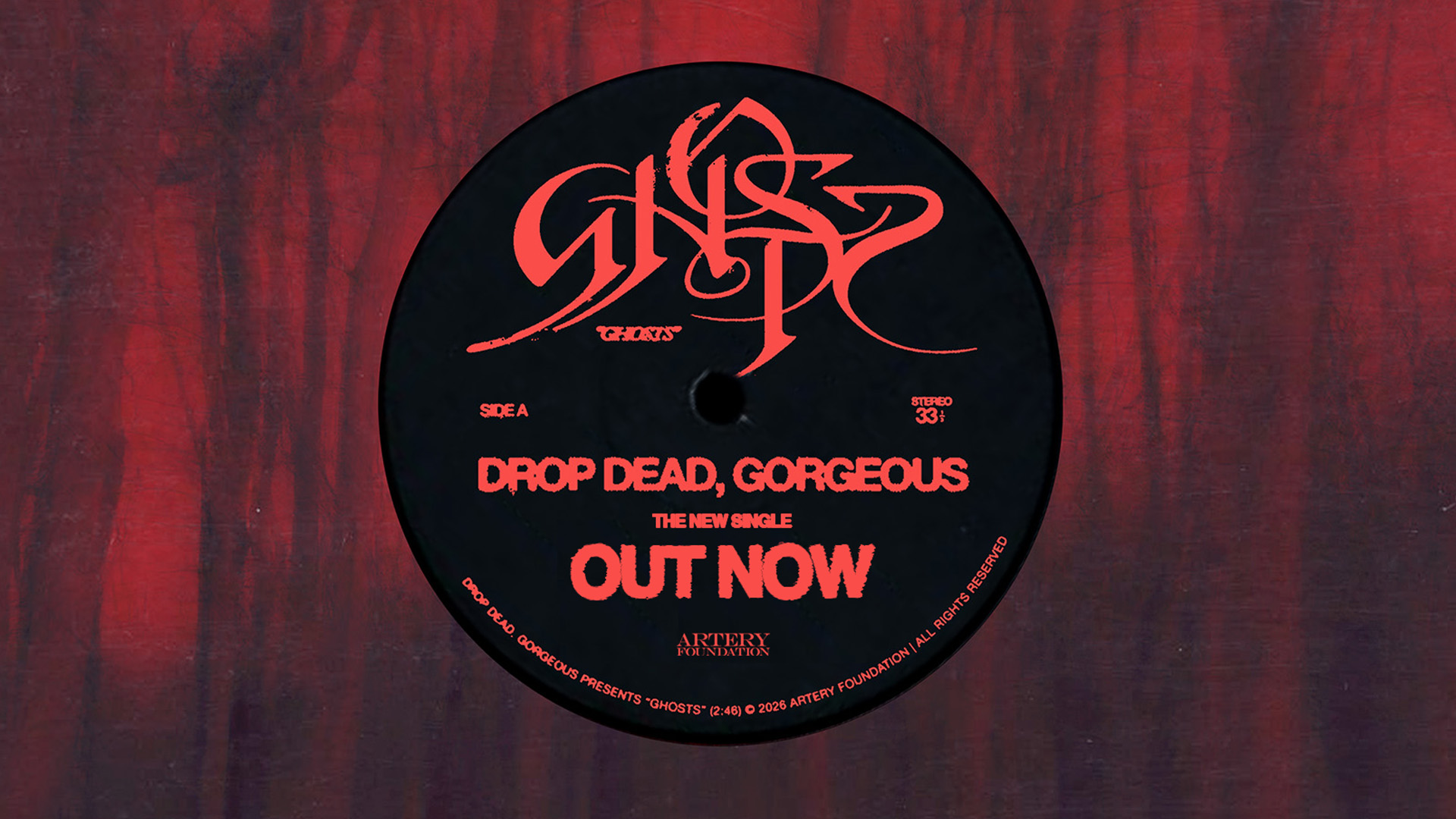 ddg ghostsimagewebsite