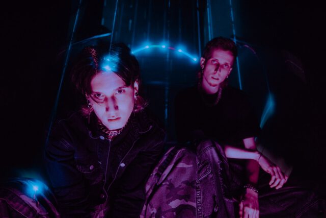 dydpromo@itiscarissa