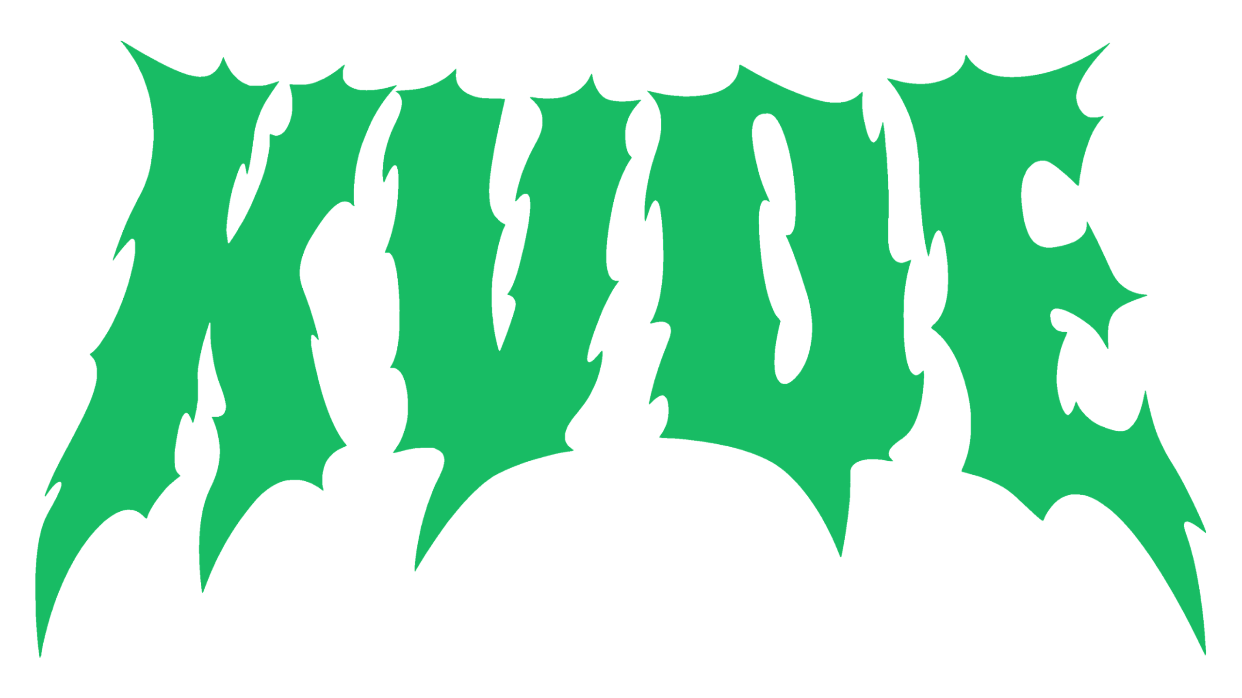 kvde 18bc64 logo