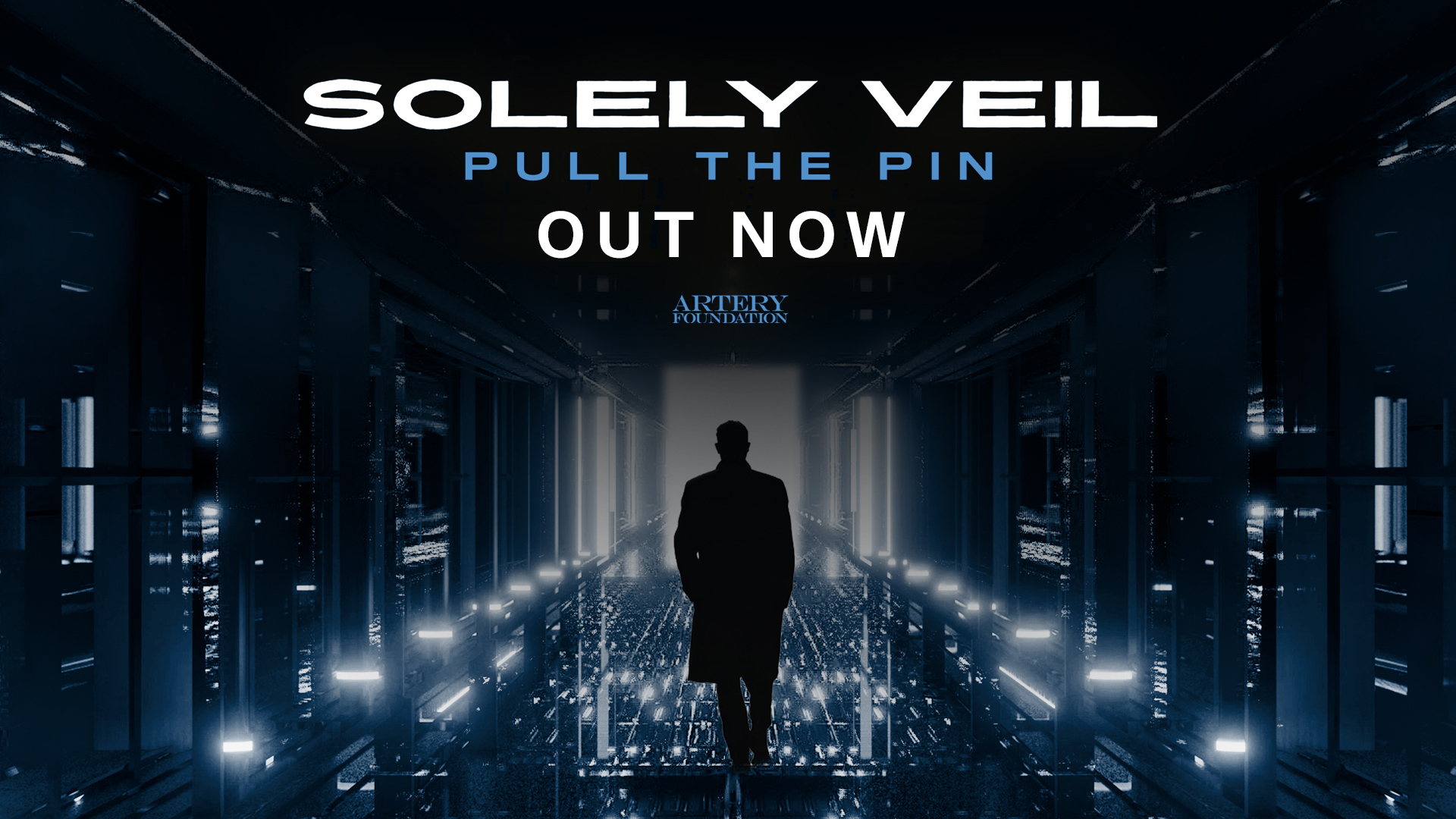 solely pullthepin mobile