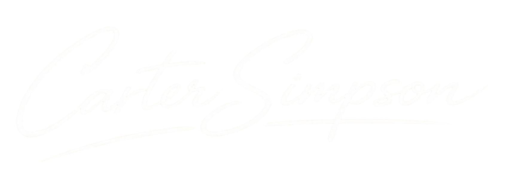carter simpson logo 2