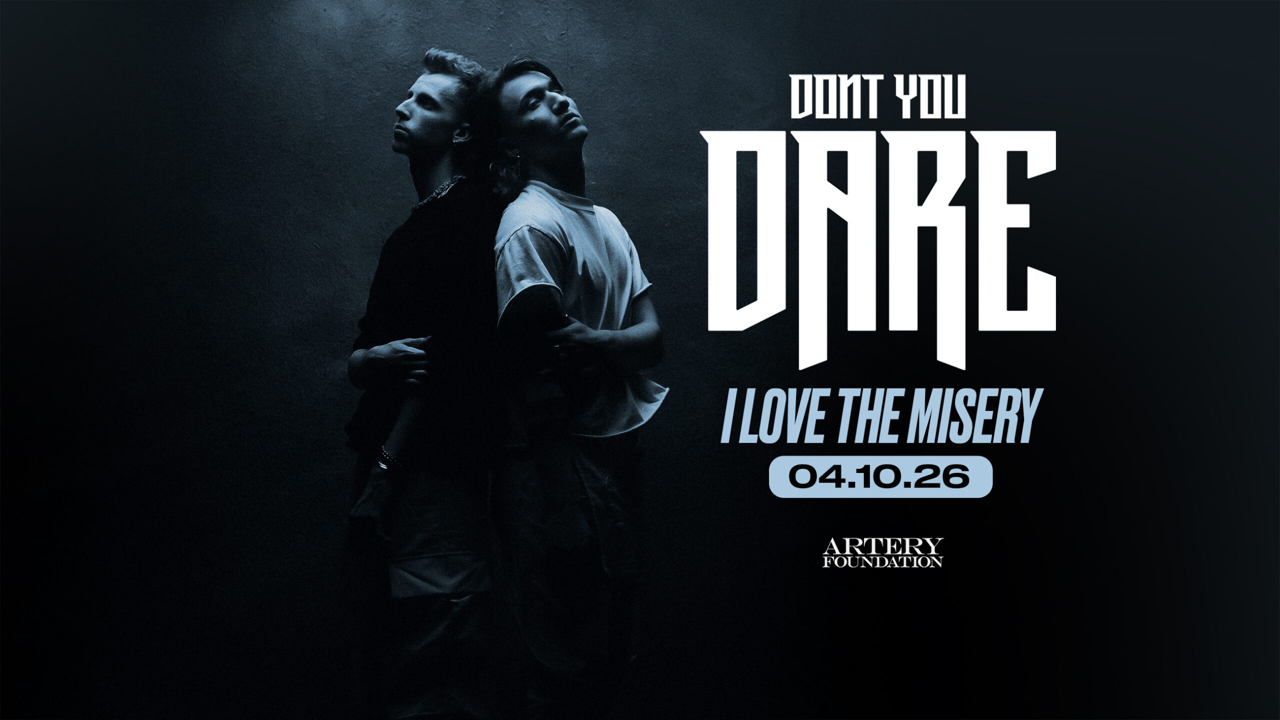 dyd ilovethemisery ig