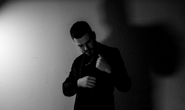 screenshot 2026 04 21 at 1.12.46 pm