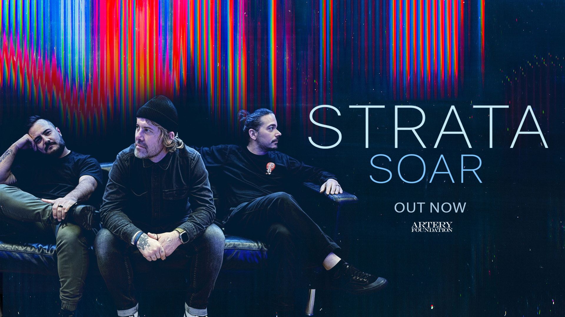 strata soar 1080x1350