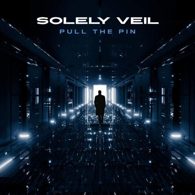 sv pullthepin final