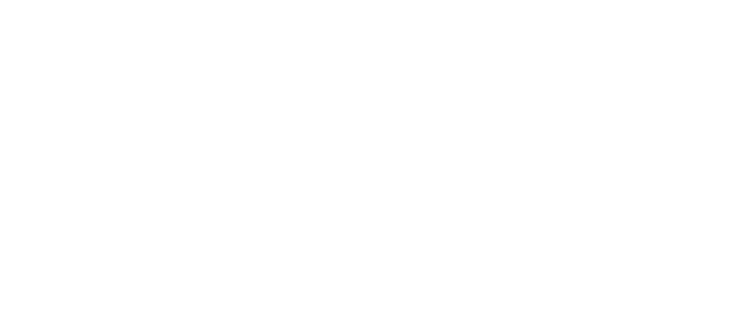 tornadic white logo