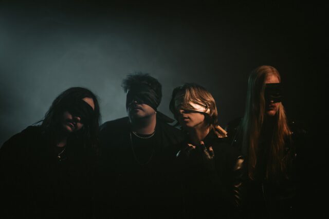 blindlove photo 3