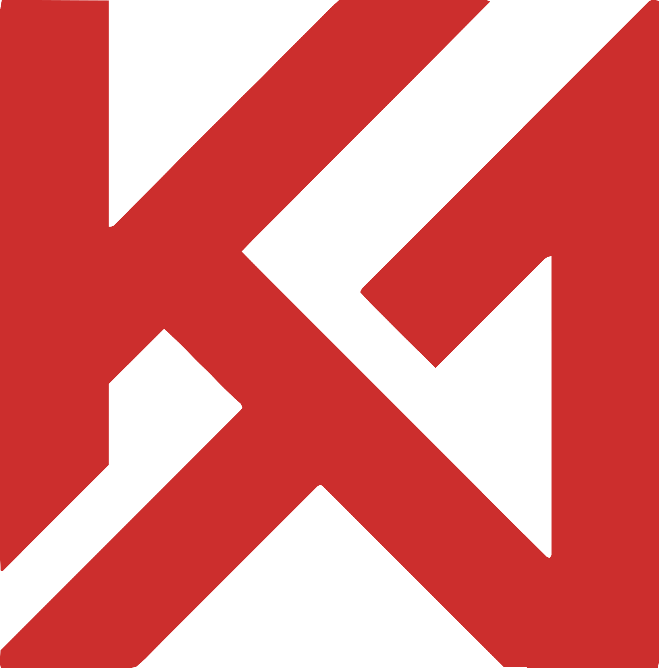 kagearcherlogo