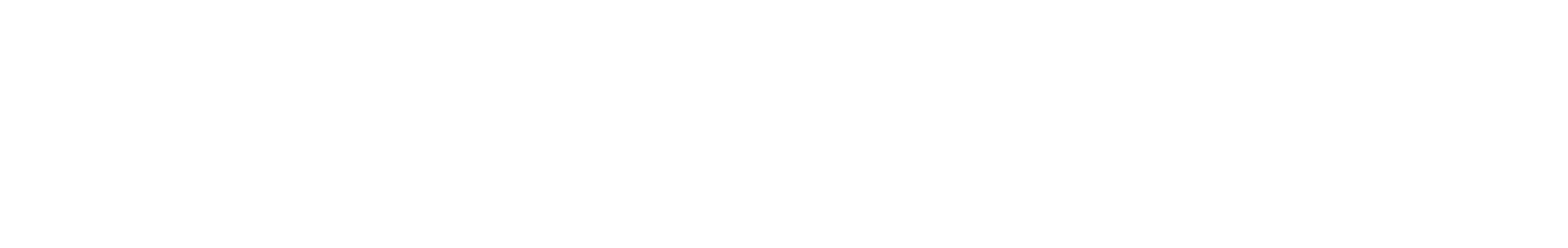 levels logo 2023 white
