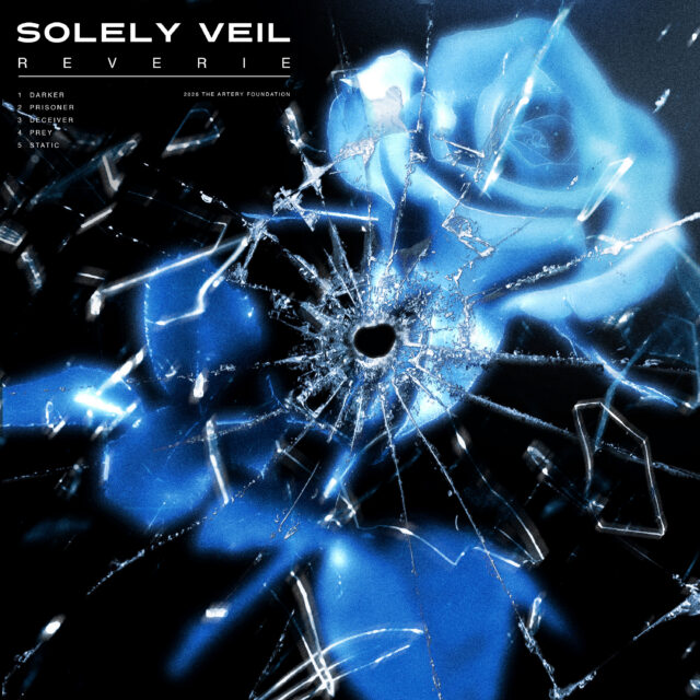 solelyveil reverie 3000x3000