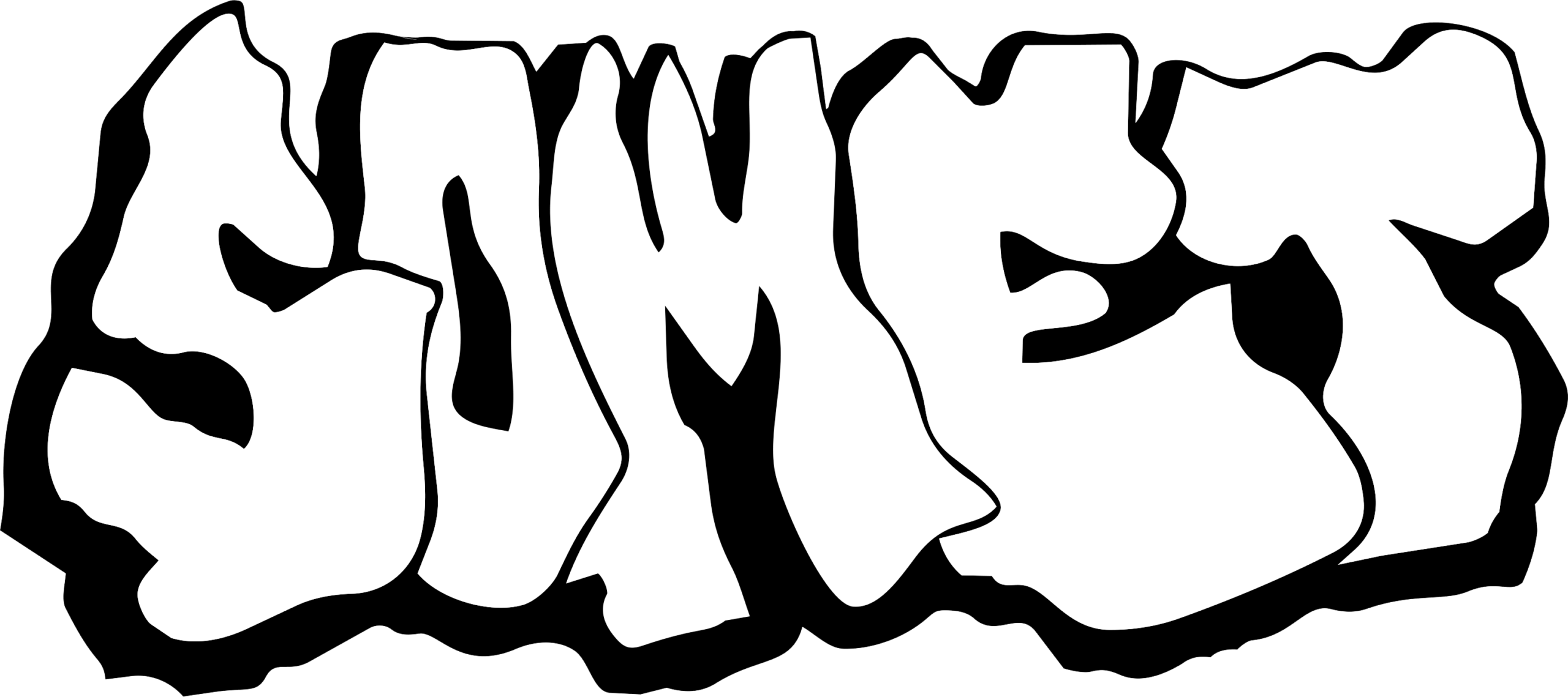 somet logo