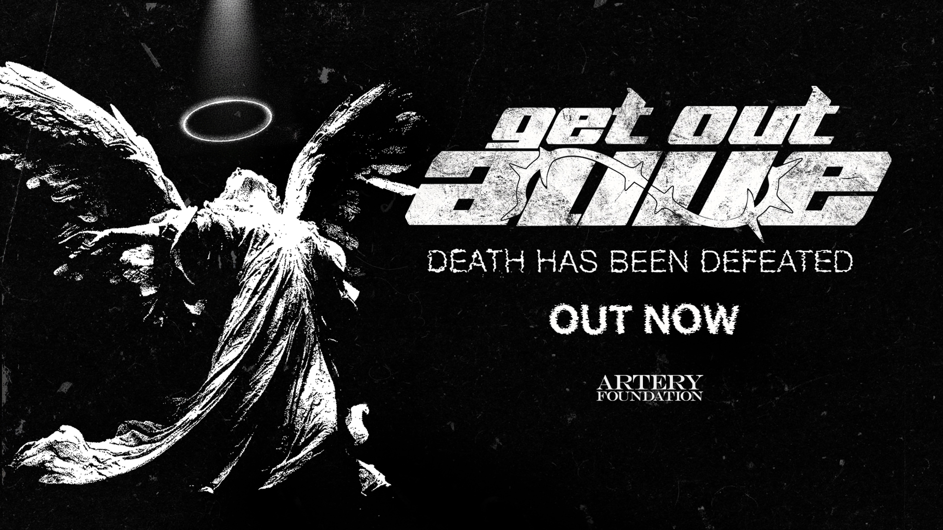 goa deathhasbeen feed