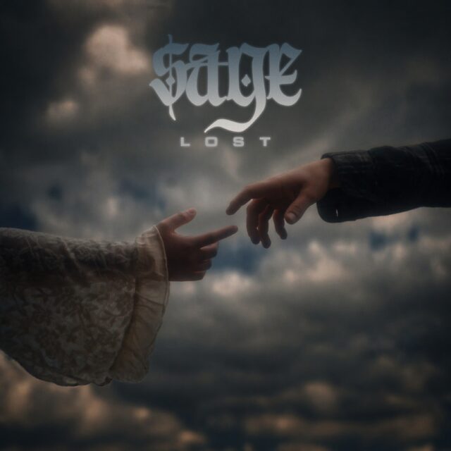sage lost 3000x3000