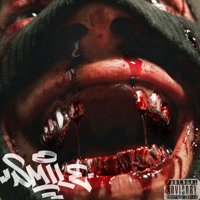 smile 3000 3000