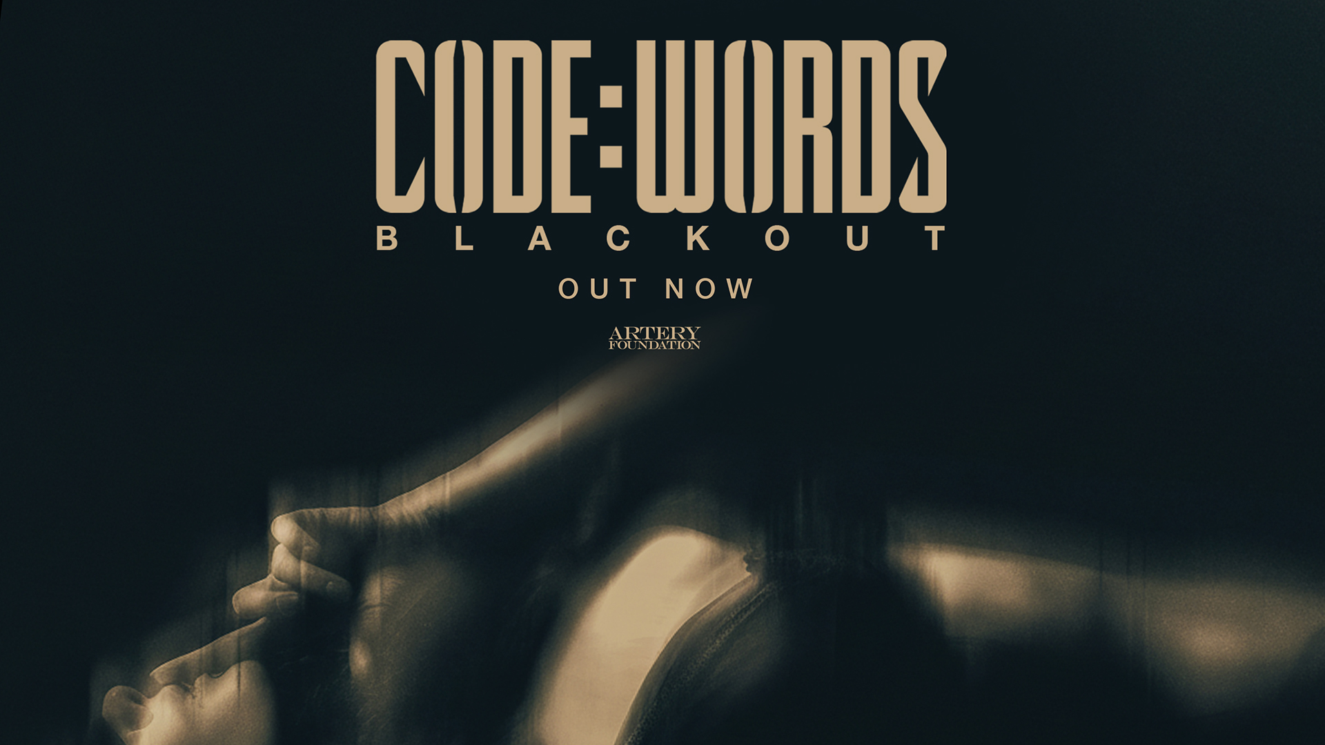 codewords websiteig
