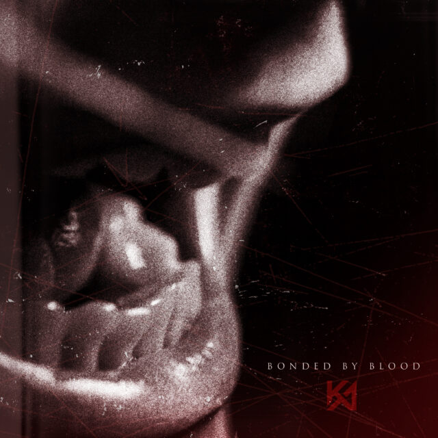 kade archer artwork 3