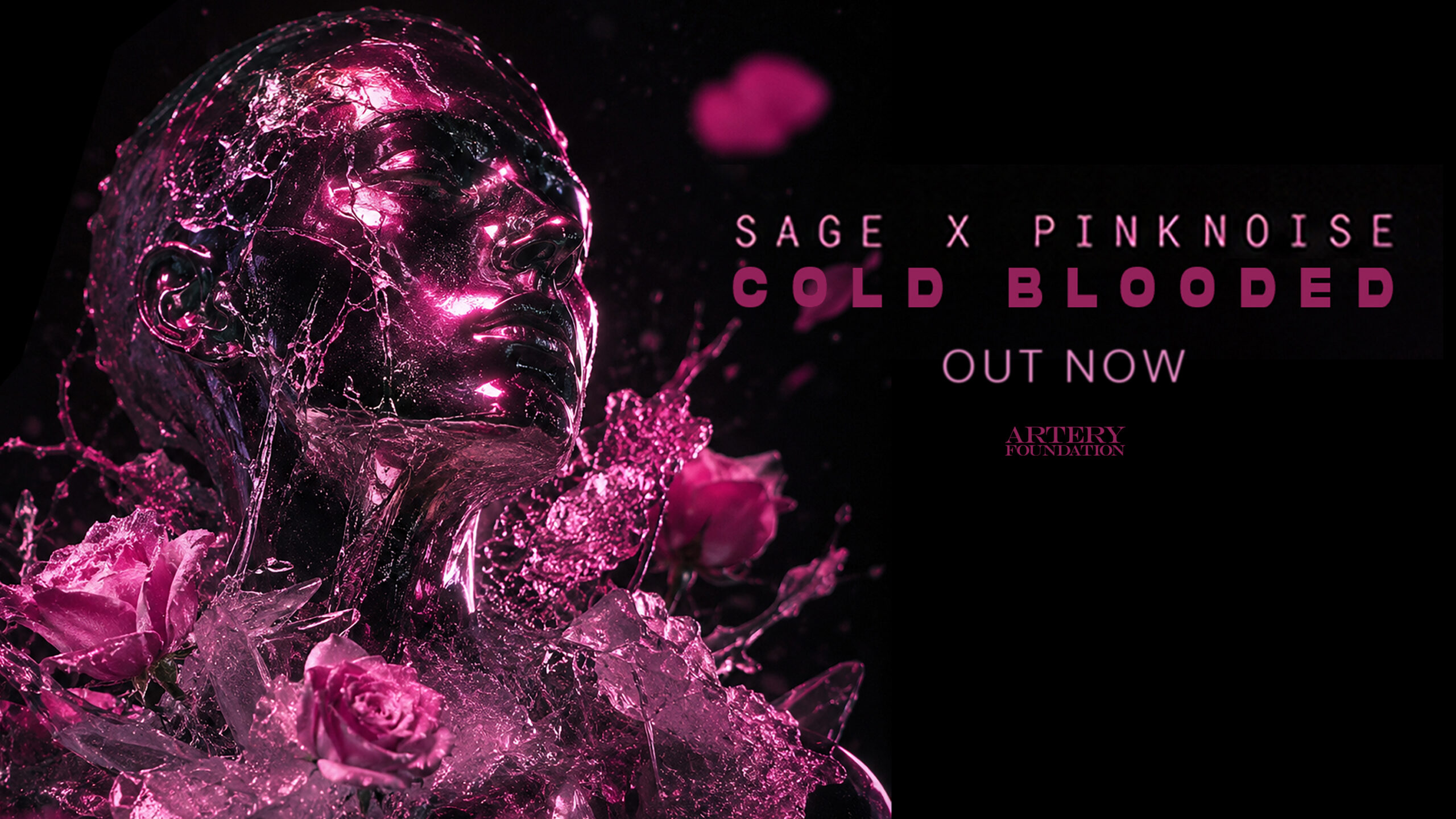 sagecoldblooded image
