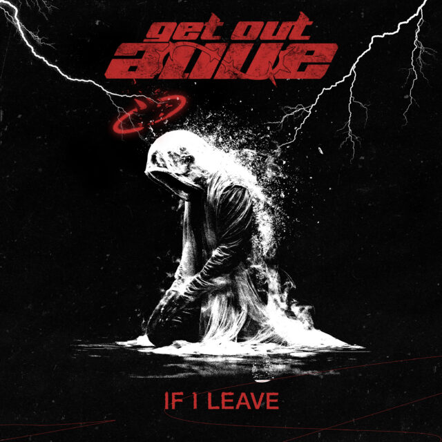 goa ifileave3000x3000