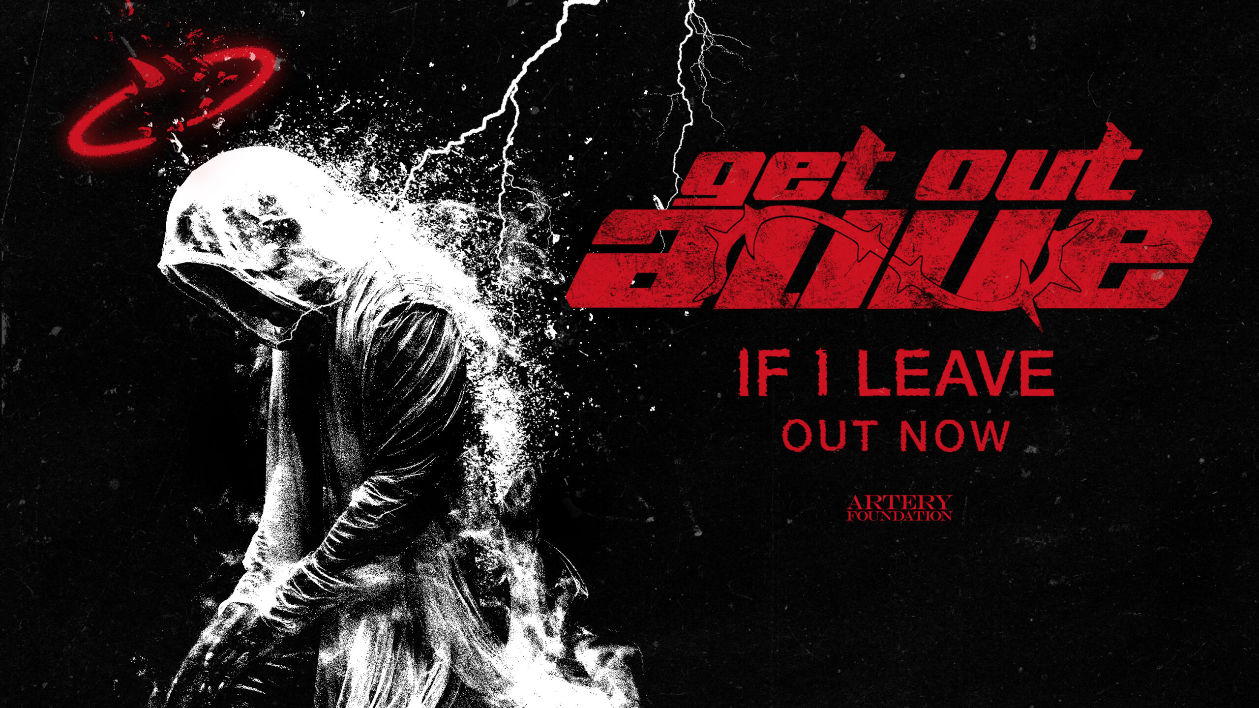 goa websitebanner