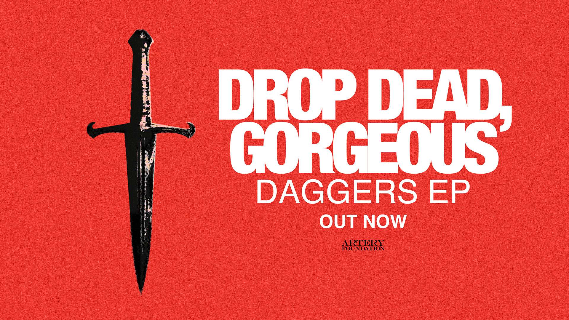dropdeadgorgeous website2