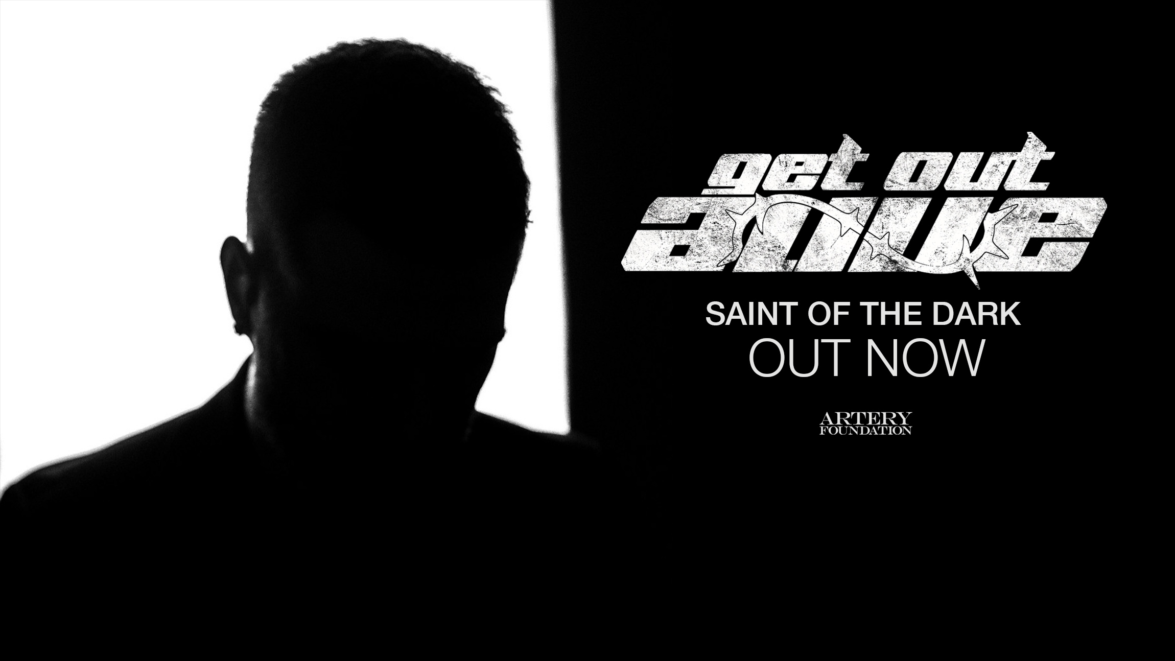 goa saintofthedark websitetile